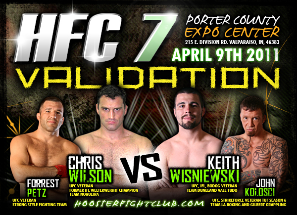 HFC7