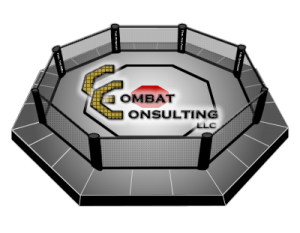 combatconsultinglogo combatconsultinglogo