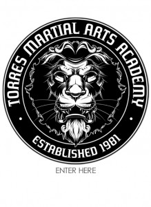 Miguel Torres Martial Arts School
