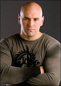 dana dana