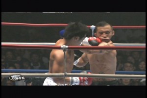 kid-yamamoto-ko-1 kid-yamamoto-ko-1