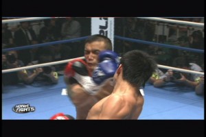 kid-yamamoto-ko2 kid-yamamoto-ko2