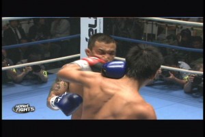 kid-yamamoto-ko3 kid-yamamoto-ko3