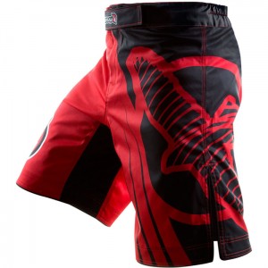 Hayabusa Chikara Recast Shorts