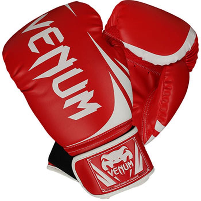 Venum Challenger 2.0 Boxing Gloves