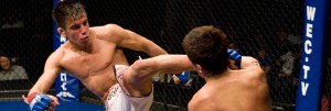 torres kick mizugaki 590