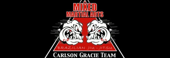 gracie