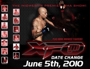 xfo 35 change xfo 35 change
