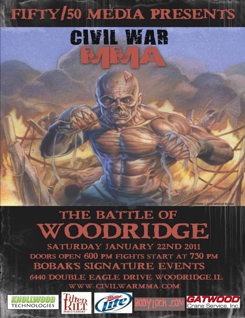cwarmma1 The Battle of Woodridge