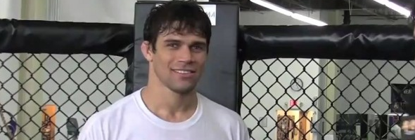 jonatasnovaes Jonatas Novaes
