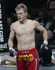 Brent Weedman