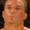 Rob McCullough