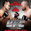 UFC 131