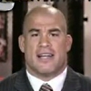 Tito Ortiz
