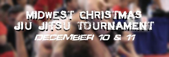 midwest bjj tourney