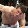 Chael Sonnen