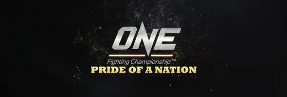 One FC
