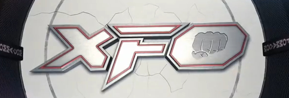 XFO MMA