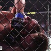 Bellator 75: Jason Graves vs. Rafal Skibinski