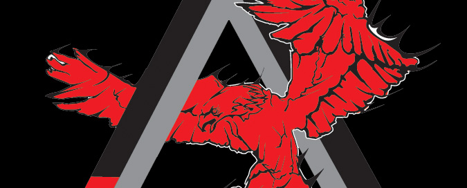 Evolution MMA