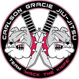 Copa BJJ