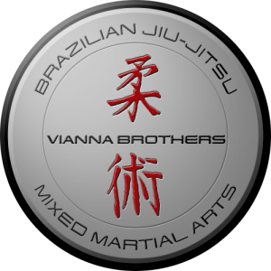 Vianna Brothers BJJ & MMA