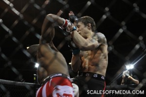 XFO 51