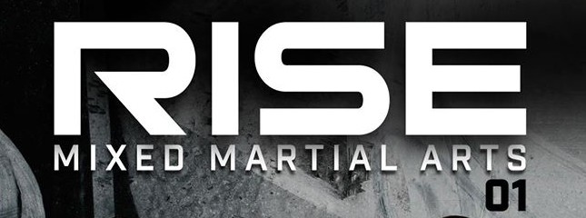RISE 1