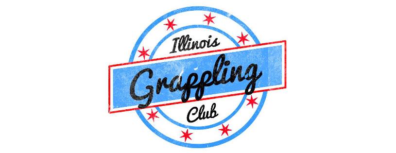 Illinois Grappling Club