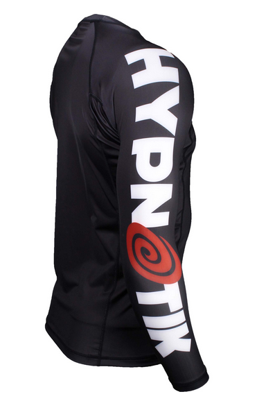 Hypnotik Chicago Rashguard