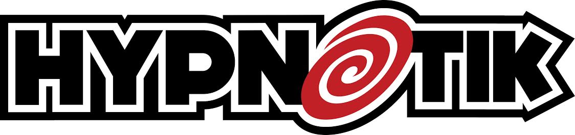 Best BJJ Brands: Hypnotik