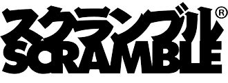 Best BJJ Brands: Scramble