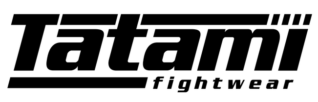 Best BJJ Brands: Tatami