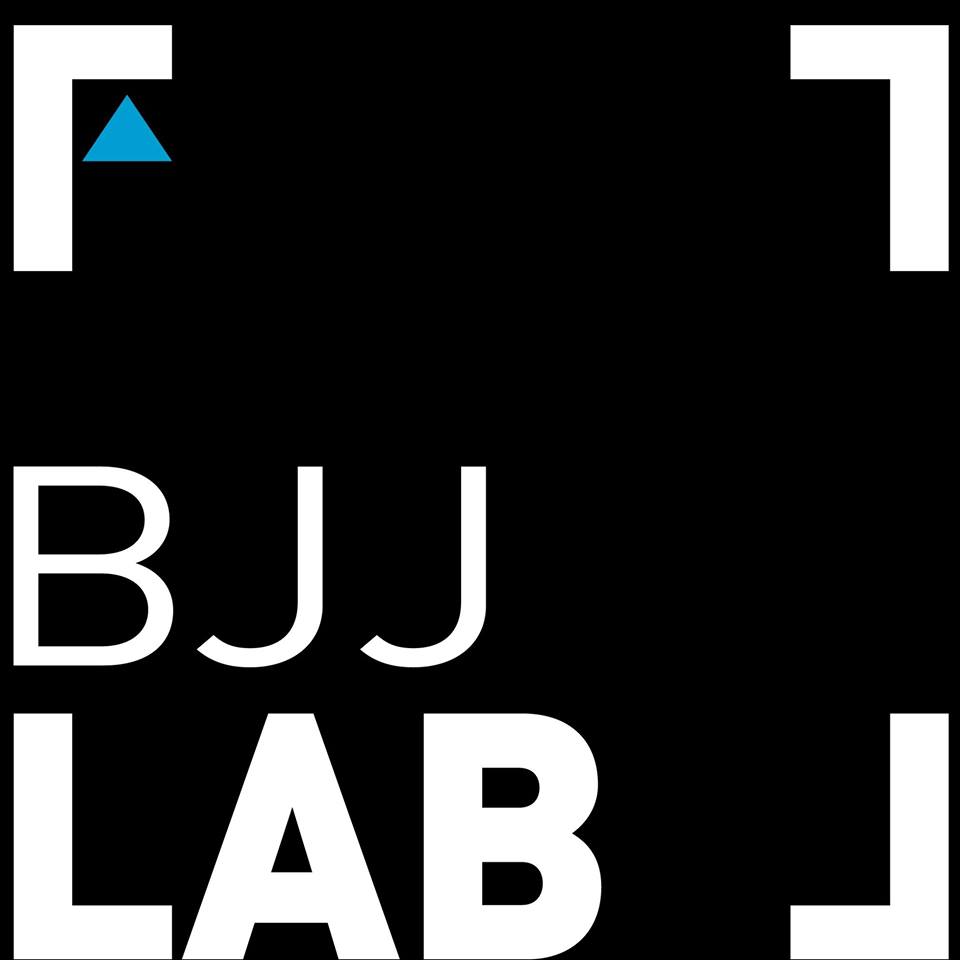 BJJ LAB NAPERVILLE