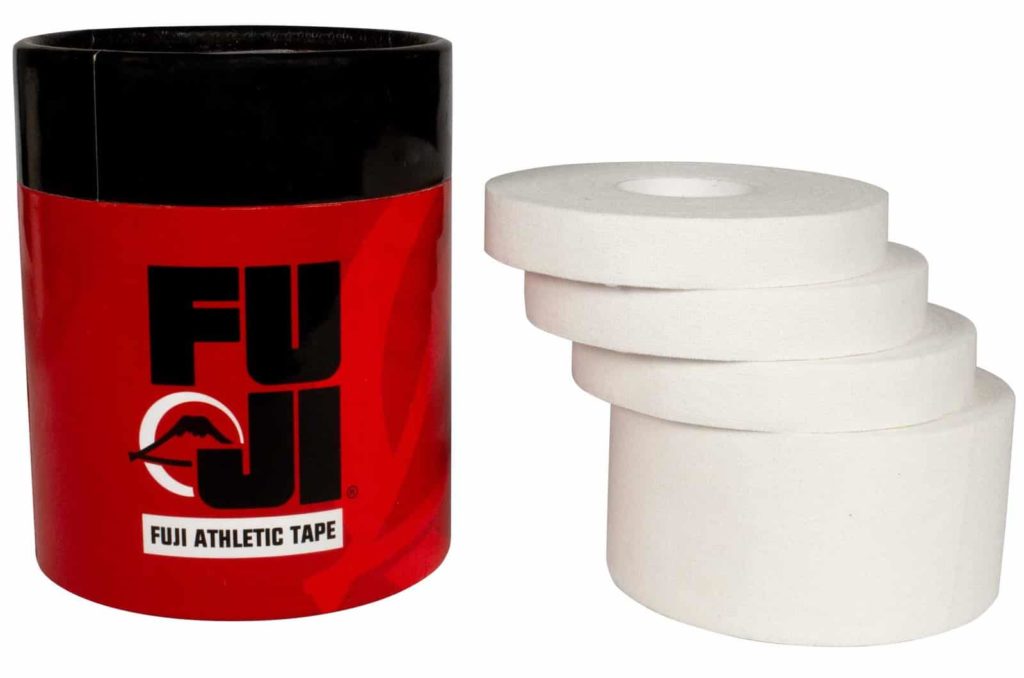 FUJI Finger and Joint Tape