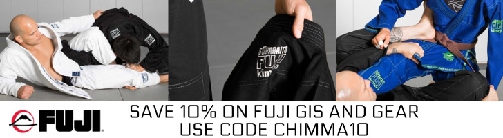 Save 10 on Fuji Gis and Gear